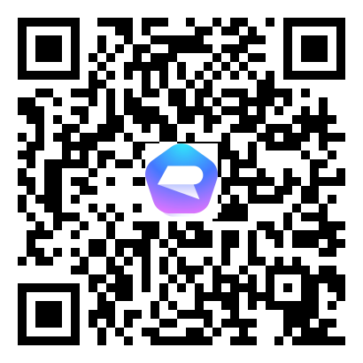 QR xbaby.blondex