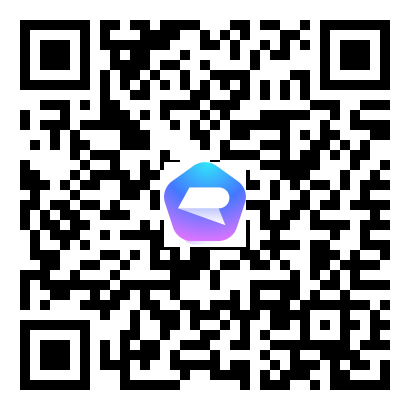 QR xchemicalbridex