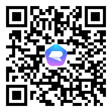 QR xflorencia
