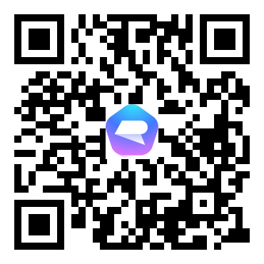 QR xioma19