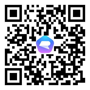 QR xleox