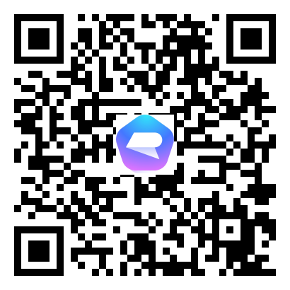 QR xo_ebonydoll