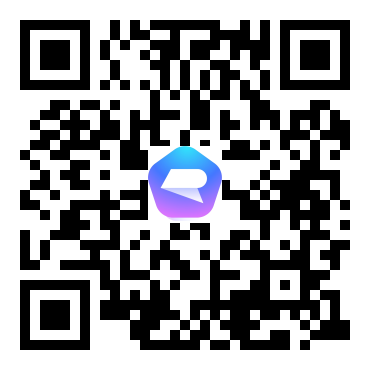 QR xo_yeri