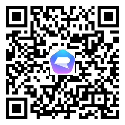QR xoaustinsummers