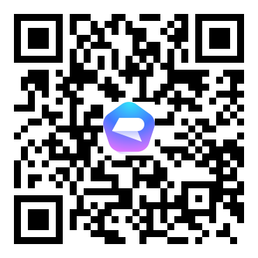 QR xochavella