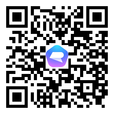 QR xocuban