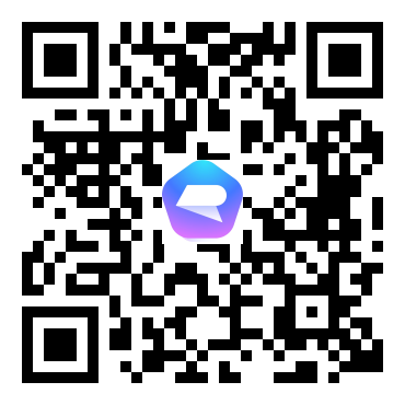 QR xomaddykxo
