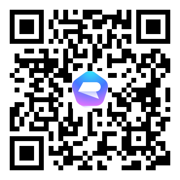 QR xomisscleo