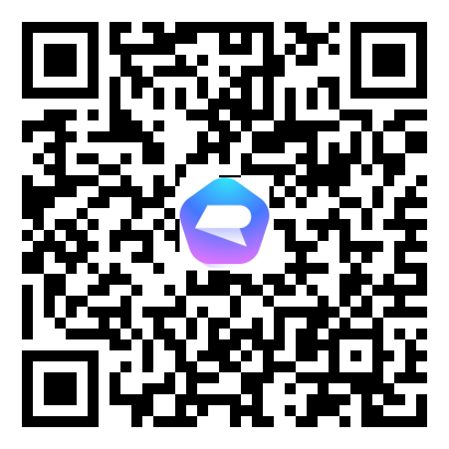 QR xoxo_destinyjay