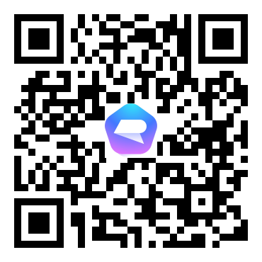 QR xoxobbyx