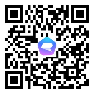 QR xoxosage