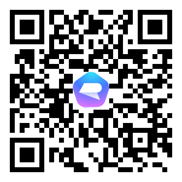 QR xpancakexx