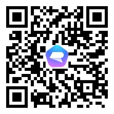 QR xxavicore