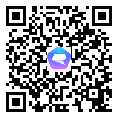 QR xxqueenroxy