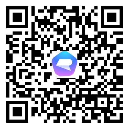 QR xxxbarbieanderson