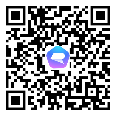 QR xxxtinamarie69