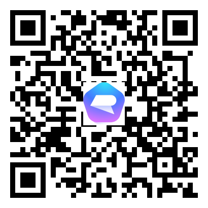 QR xxxvipdiamond