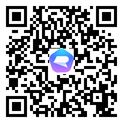 QR yaayaagirls