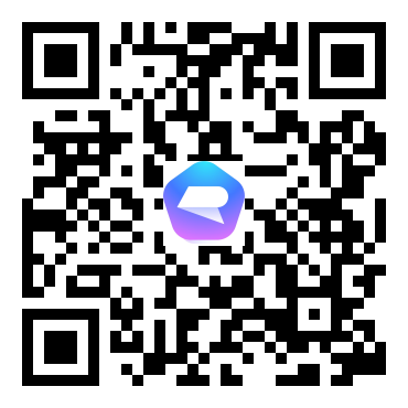 QR yaetriplex