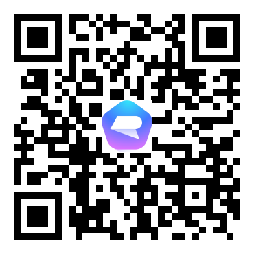 QR yandiaz24