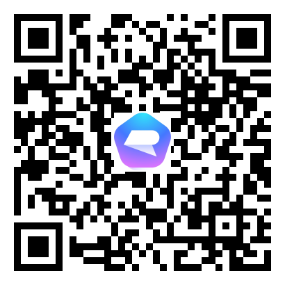 QR yanethhmarin