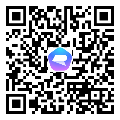 QR yasmin_habibi