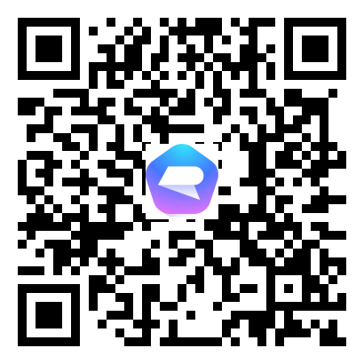 QR yasminedeleon