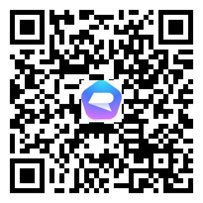 QR yasminegirlnextdoor
