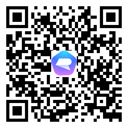 QR yasminferraz