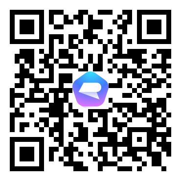 QR yelenavera