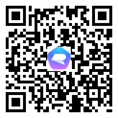 QR yessicaenrique