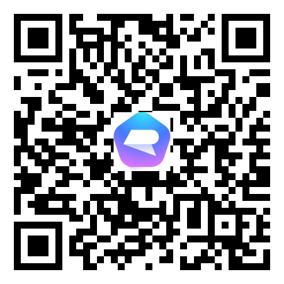 QR yessicaguardado