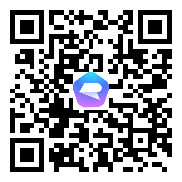 QR yleniab16