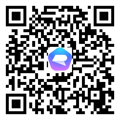QR yogagoddess