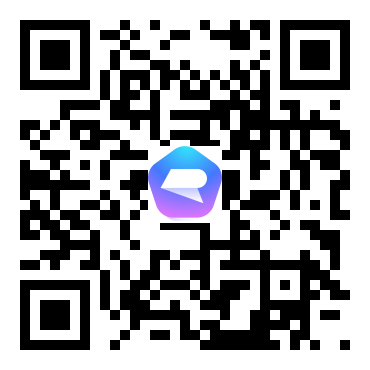 QR yogatantra