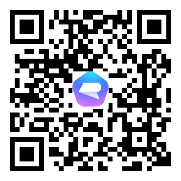 QR yolandag16