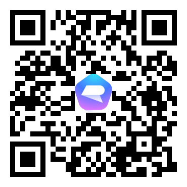 QR yor.uwu