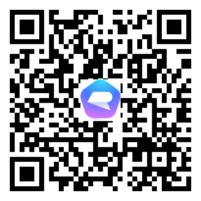 QR yorsuccubus.uwu