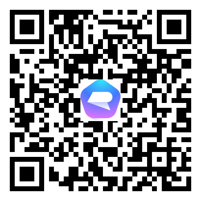 QR yosoykittydj