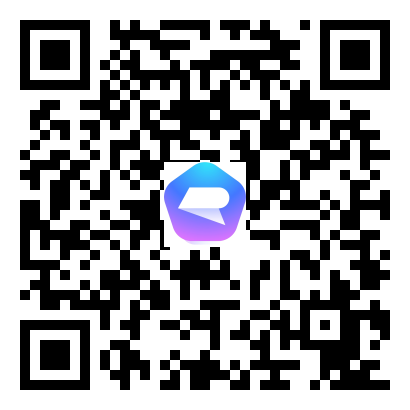 QR youngebonyx