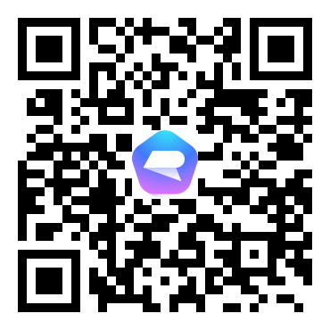 QR youngmila