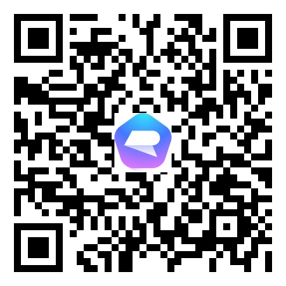 QR youngnfreaks
