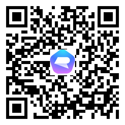 QR yourbarbiegirlll