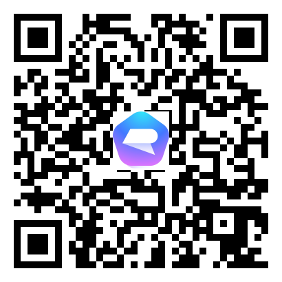 QR yourblondedreamgirl