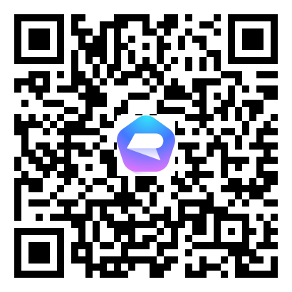 QR yourdreamgirrll