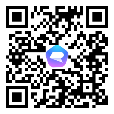 QR yourember