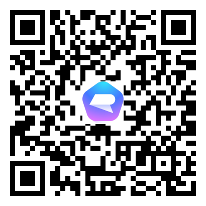 QR yourfavcubana