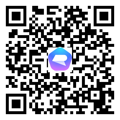 QR yourgirlaya