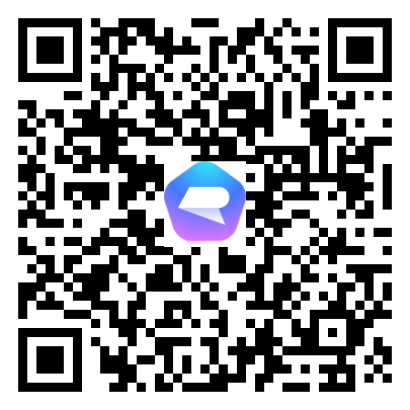 QR yourinternetgirlfriendx