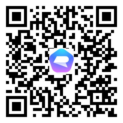 QR yourladyanny